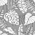 Обои Артекс Forest
