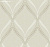 Обои Collins & Company Gatsby