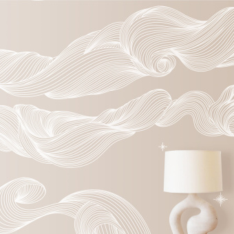 Фрески/Панно Fresq GEO