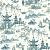 Обои York Waverly Classics 2