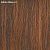Обои Elitis Matt texture