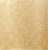Обои Print 4 VIA DELLA SPIGA
