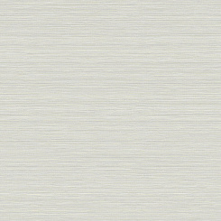 Обои Uniwal Sukha 3