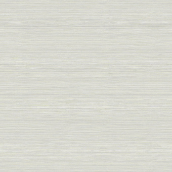 Обои Uniwal Sukha 3