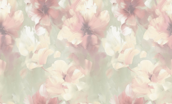 Обои Grandeco Very