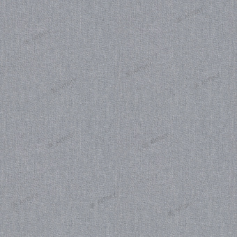 Обои Artsky BJ02