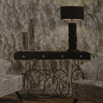 Обои Bernardo Bartalucci GAGA