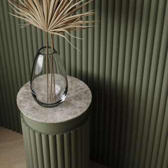 Молдинг ULTRAWOOD