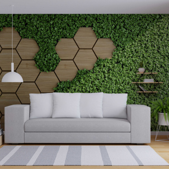 Фотообои Мне обои