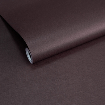 Обои Galerie Off the Wall