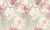 Обои Grandeco Very