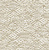 Обои Tiffany Design Euphoria