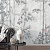 Фрески/Панно Affresco Atmosphere