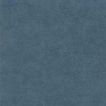 Обои Casamance La Chaux