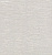 Обои Rasch Textil  Amiata