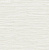 Обои Seabrook More Textures