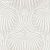 Обои FARROW & BALL Present and Correct