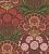 Обои Cole & Son Seville