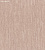 Обои Casamance Estampe