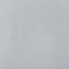 Ткань Galleria Arben CASERTA