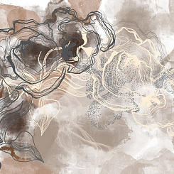 Фотообои Wall Street ASTRAL 22