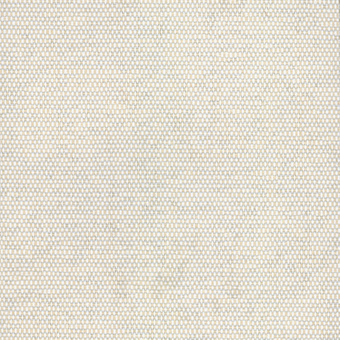 Обои Yate Simple