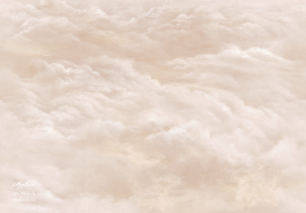 Фрески/Панно Applico