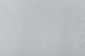 Ткань Galleria Arben CASERTA