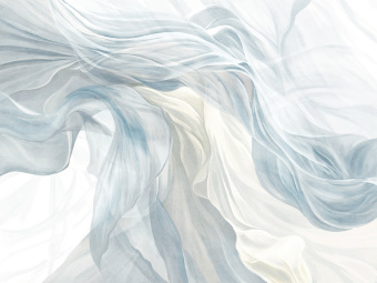 Фотообои Wall Street Breeze-24