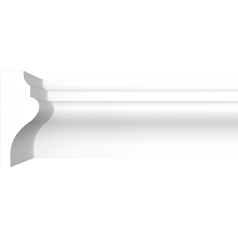 Молдинг Artpole