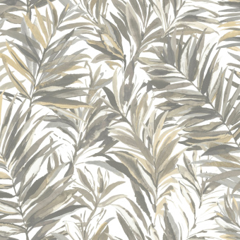 Обои York Woodnote