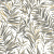 Обои York Woodnote