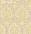 Обои KT Exclusive  Kashmir