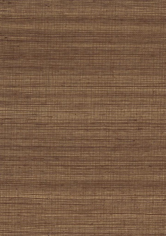 Обои B&M Natural Palette