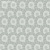 Обои York Antonina Vella Deco