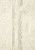 Обои Thibaut Texture Resource IV
