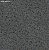 Обои KT Exclusive  Structure