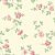 Обои AURA Little England III