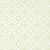 Обои Zoffany Woodville Papers