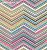 Обои Eijffinger Stripes+