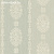 Обои KT Exclusive  English Elegance