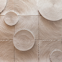 Обои Artmegahome Art Design