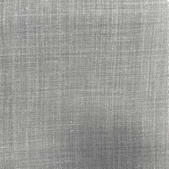 Galleria Arben Martini