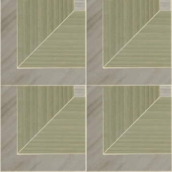 Обои Yate Looking for Chopin