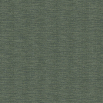 Обои Brewster Evolution 10