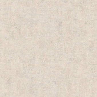 Обои AS Creation Flowers Symphony