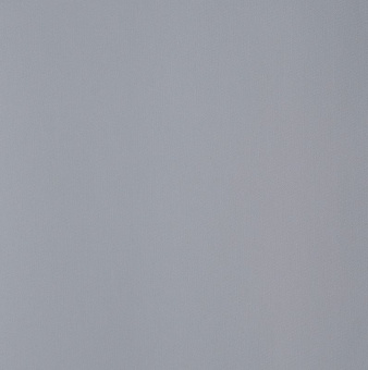 Обои Andrea Rossi Spectrum Trend