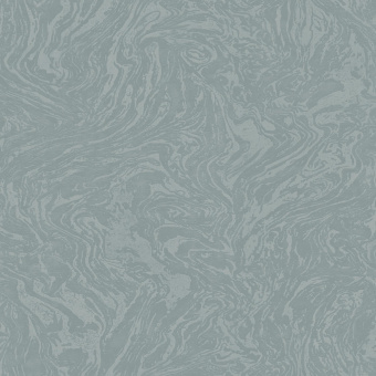 Обои Zambaiti Parati Lamborghini 3