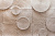 Обои Artmegahome Art Design