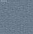 Обои Wallquest Grasslands